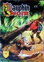 Couverture cvf_aredit_dauphin_noir_23