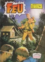 Couverture cvf_aredit_feu_03