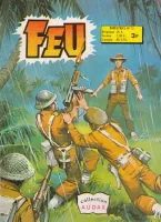 Couverture cvf_aredit_feu_13
