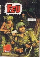Couverture cvf_aredit_feu_63