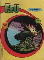 Couverture cvf_aredit_feu_special_3