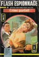 Couverture cvf_aredit_flash_espionnage_03