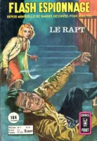 Couverture cvf_aredit_flash_espionnage_53