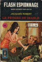 Couverture cvf_aredit_flash_espionnage_73