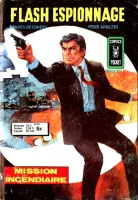 Couverture cvf_aredit_flash_espionnage_83