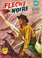 Couverture cvf_aredit_fleche_noire_03