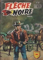 Couverture cvf_aredit_fleche_noire_23