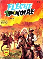 Couverture cvf_aredit_fleche_noire_33