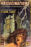 Couverture cvf_aredit_hallucinations_1_03