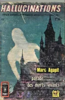 Couverture cvf_aredit_hallucinations_1_13