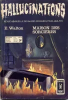 Couverture cvf_aredit_hallucinations_1_23