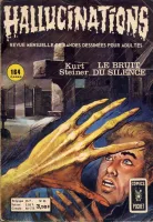 Couverture cvf_aredit_hallucinations_1_33