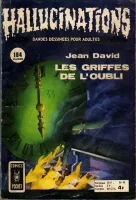 Couverture cvf_aredit_hallucinations_1_43