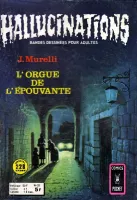 Couverture cvf_aredit_hallucinations_1_53