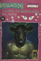 Couverture cvf_aredit_hallucinations_2_3