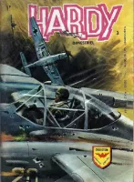 Couverture cvf_aredit_hardy_2_03