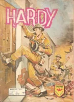 Couverture cvf_aredit_hardy_2_13