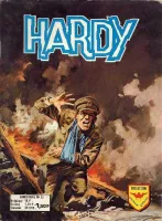 Couverture cvf_aredit_hardy_2_23