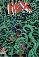 Couverture cvf_aredit_hex_03