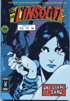 Couverture cvf_aredit_insolite_13