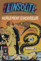 Couverture cvf_aredit_insolite_23
