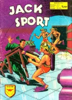 Couverture cvf_aredit_jack_sport_03