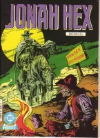 Couverture cvf_aredit_jonah_hex_2_03