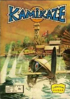 Couverture cvf_aredit_kamikaze_03