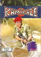 Couverture cvf_aredit_kamikaze_53