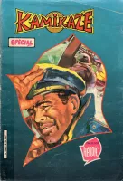 Couverture cvf_aredit_kamikaze_special_3