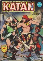 Couverture cvf_aredit_katan_03