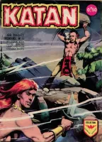 Couverture cvf_aredit_katan_13
