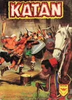 Couverture cvf_aredit_katan_23