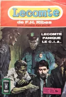 Couverture cvf_aredit_lecomte_03