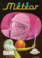 Couverture cvf_aredit_meteor_1_193