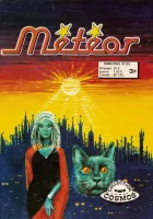 Couverture cvf_aredit_meteor_1_203