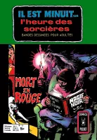 Couverture cvf_aredit_minuit_comics_pocket_1_13