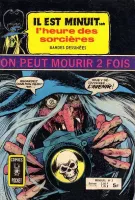 Couverture cvf_aredit_minuit_comics_pocket_2_03
