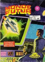 Couverture cvf_aredit_monde_futur_2_23