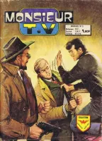 Couverture cvf_aredit_monsieur_tv_3