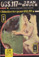 Couverture cvf_aredit_oss_117_03