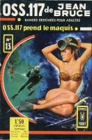 Couverture cvf_aredit_oss_117_13