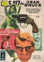 Couverture cvf_aredit_oss_117_33