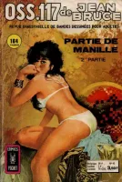 Couverture cvf_aredit_oss_117_43