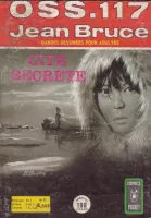 Couverture cvf_aredit_oss_117_53