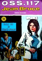 Couverture cvf_aredit_oss_117_63