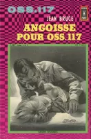 Couverture cvf_aredit_oss_117_73