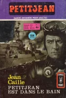 Couverture cvf_aredit_petitjean_03