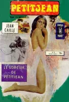 Couverture cvf_aredit_petitjean_13