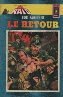 Couverture cvf_aredit_raid_3